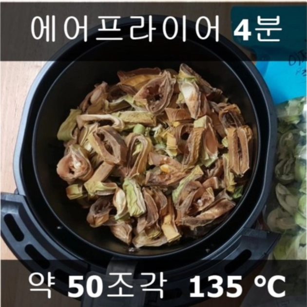 Web 메인 이미지 06